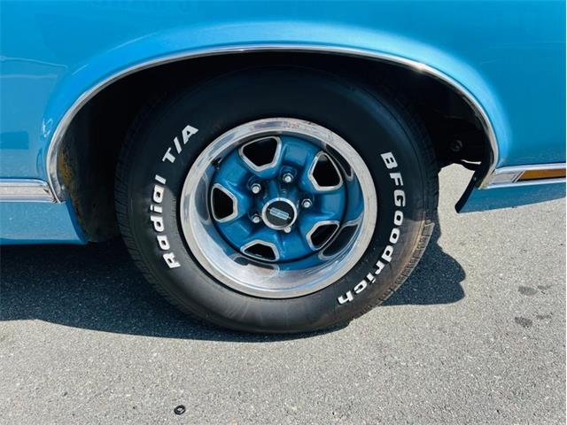 1971 Oldsmobile Cutlass (CC-2069575) for sale in Largo, Florida