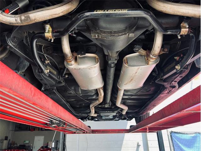 1971 Oldsmobile Cutlass (CC-2069575) for sale in Largo, Florida