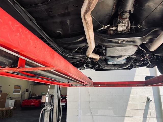 1971 Oldsmobile Cutlass (CC-2069575) for sale in Largo, Florida