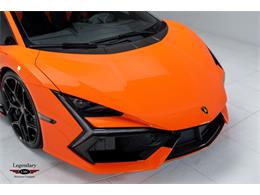 2024 Lamborghini Reventon (CC-2069576) for sale in Halton Hills, Ontario