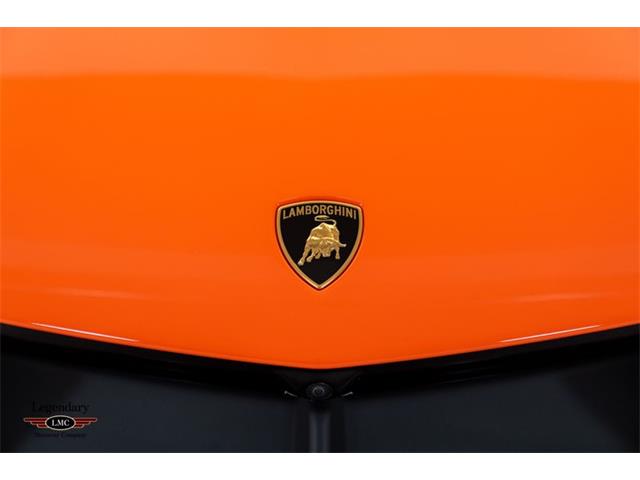 2024 Lamborghini Reventon (CC-2069576) for sale in Halton Hills, Ontario