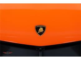 2024 Lamborghini Reventon (CC-2069576) for sale in Halton Hills, Ontario