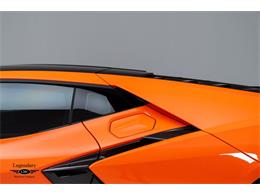 2024 Lamborghini Reventon (CC-2069576) for sale in Halton Hills, Ontario