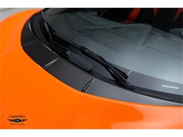2024 Lamborghini Reventon (CC-2069576) for sale in Halton Hills, Ontario