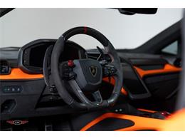 2024 Lamborghini Reventon (CC-2069576) for sale in Halton Hills, Ontario