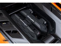 2024 Lamborghini Reventon (CC-2069576) for sale in Halton Hills, Ontario