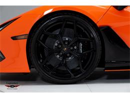 2024 Lamborghini Reventon (CC-2069576) for sale in Halton Hills, Ontario