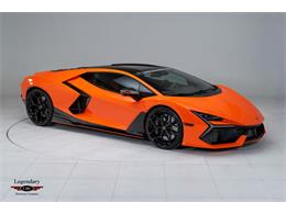 2024 Lamborghini Reventon (CC-2069576) for sale in Halton Hills, Ontario