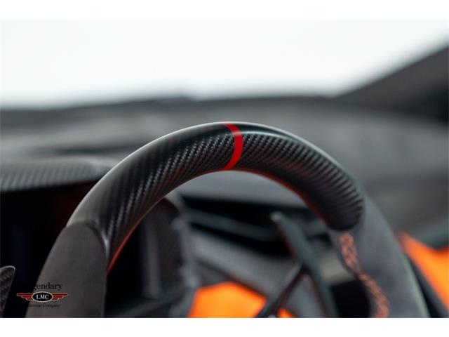 2024 Lamborghini Reventon (CC-2069576) for sale in Halton Hills, Ontario