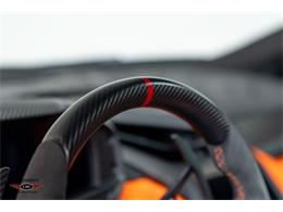 2024 Lamborghini Reventon (CC-2069576) for sale in Halton Hills, Ontario
