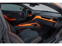 2024 Lamborghini Reventon (CC-2069576) for sale in Halton Hills, Ontario