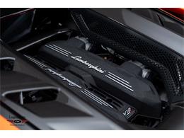 2024 Lamborghini Reventon (CC-2069576) for sale in Halton Hills, Ontario