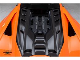 2024 Lamborghini Reventon (CC-2069576) for sale in Halton Hills, Ontario