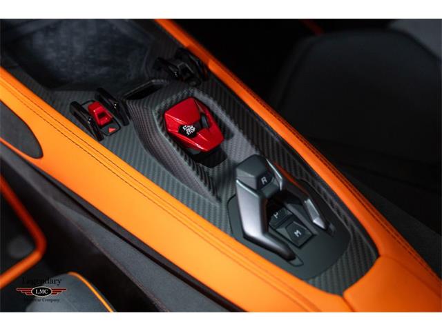 2024 Lamborghini Reventon (CC-2069576) for sale in Halton Hills, Ontario