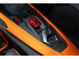 2024 Lamborghini Reventon (CC-2069576) for sale in Halton Hills, Ontario