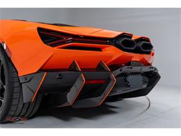 2024 Lamborghini Reventon (CC-2069576) for sale in Halton Hills, Ontario