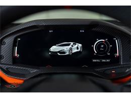 2024 Lamborghini Reventon (CC-2069576) for sale in Halton Hills, Ontario