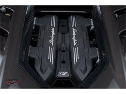 2024 Lamborghini Reventon (CC-2069576) for sale in Halton Hills, Ontario