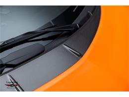 2024 Lamborghini Reventon (CC-2069576) for sale in Halton Hills, Ontario