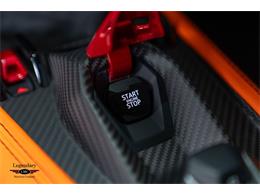 2024 Lamborghini Reventon (CC-2069576) for sale in Halton Hills, Ontario
