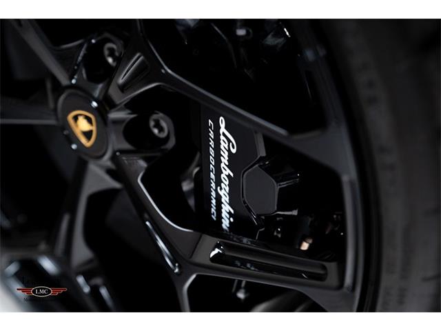 2024 Lamborghini Reventon (CC-2069576) for sale in Halton Hills, Ontario