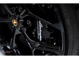 2024 Lamborghini Reventon (CC-2069576) for sale in Halton Hills, Ontario