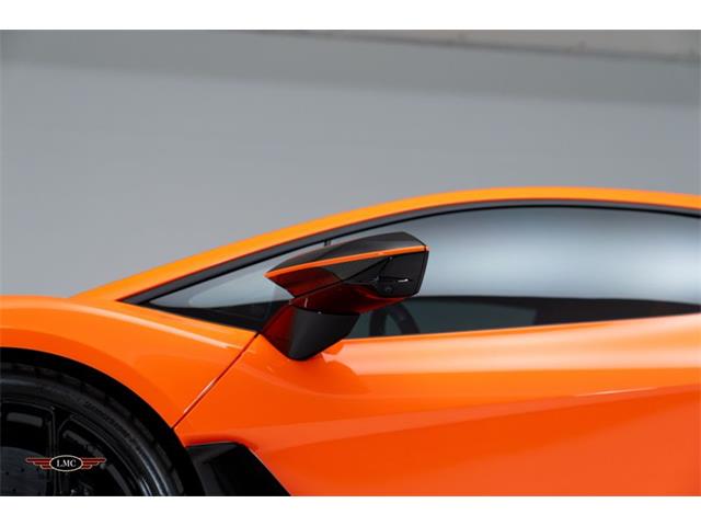 2024 Lamborghini Reventon (CC-2069576) for sale in Halton Hills, Ontario