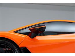 2024 Lamborghini Reventon (CC-2069576) for sale in Halton Hills, Ontario