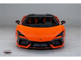 2024 Lamborghini Reventon (CC-2069576) for sale in Halton Hills, Ontario