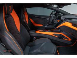 2024 Lamborghini Reventon (CC-2069576) for sale in Halton Hills, Ontario