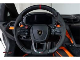 2024 Lamborghini Reventon (CC-2069576) for sale in Halton Hills, Ontario