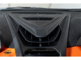 2024 Lamborghini Reventon (CC-2069576) for sale in Halton Hills, Ontario