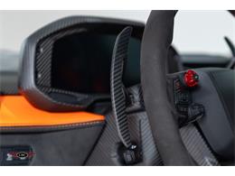 2024 Lamborghini Reventon (CC-2069576) for sale in Halton Hills, Ontario