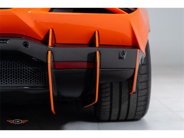 2024 Lamborghini Reventon (CC-2069576) for sale in Halton Hills, Ontario