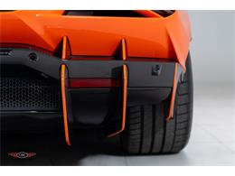 2024 Lamborghini Reventon (CC-2069576) for sale in Halton Hills, Ontario