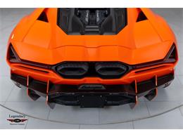 2024 Lamborghini Reventon (CC-2069576) for sale in Halton Hills, Ontario