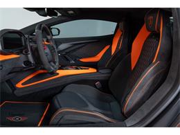 2024 Lamborghini Reventon (CC-2069576) for sale in Halton Hills, Ontario