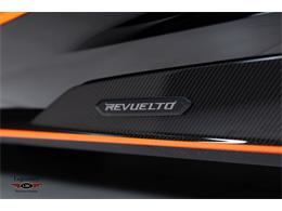 2024 Lamborghini Reventon (CC-2069576) for sale in Halton Hills, Ontario