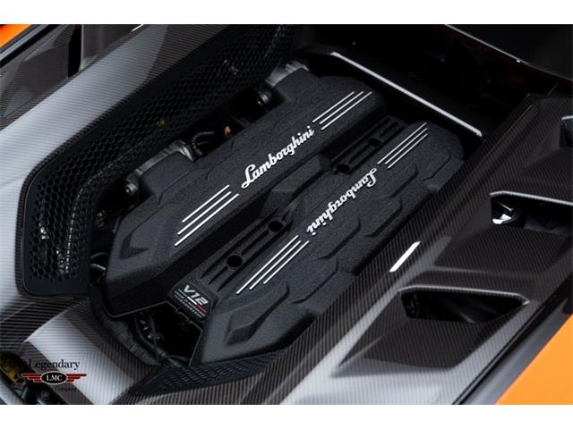2024 Lamborghini Reventon (CC-2069576) for sale in Halton Hills, Ontario