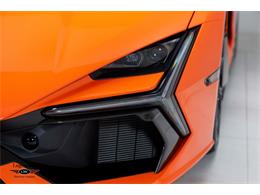 2024 Lamborghini Reventon (CC-2069576) for sale in Halton Hills, Ontario