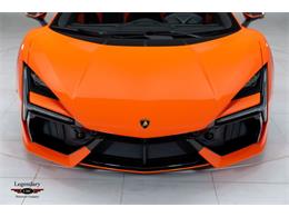 2024 Lamborghini Reventon (CC-2069576) for sale in Halton Hills, Ontario
