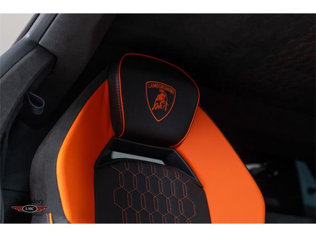 2024 Lamborghini Reventon (CC-2069576) for sale in Halton Hills, Ontario