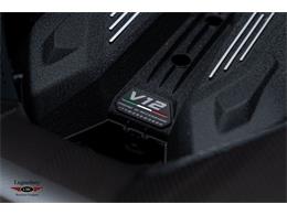 2024 Lamborghini Reventon (CC-2069576) for sale in Halton Hills, Ontario