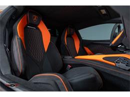 2024 Lamborghini Reventon (CC-2069576) for sale in Halton Hills, Ontario