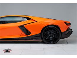 2024 Lamborghini Reventon (CC-2069576) for sale in Halton Hills, Ontario