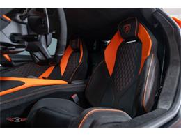2024 Lamborghini Reventon (CC-2069576) for sale in Halton Hills, Ontario
