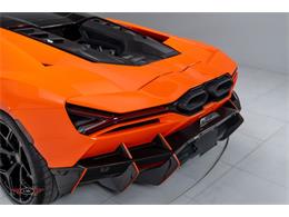 2024 Lamborghini Reventon (CC-2069576) for sale in Halton Hills, Ontario
