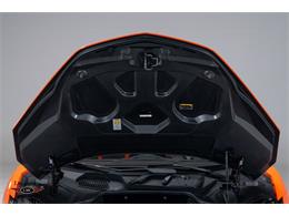 2024 Lamborghini Reventon (CC-2069576) for sale in Halton Hills, Ontario