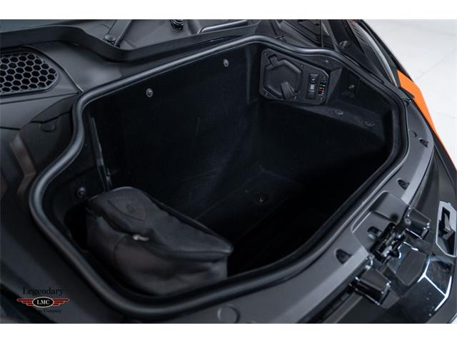 2024 Lamborghini Reventon (CC-2069576) for sale in Halton Hills, Ontario