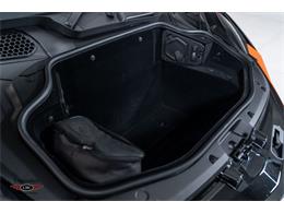 2024 Lamborghini Reventon (CC-2069576) for sale in Halton Hills, Ontario